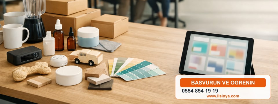 Dropshipping Nedir Nasıl Yapılır? Dropshipping Nedir Nasıl Yapılır?