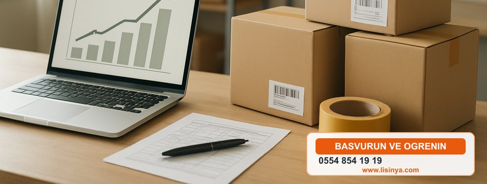 Dropshipping Tedarikçi Dropshipping Tedarikçi