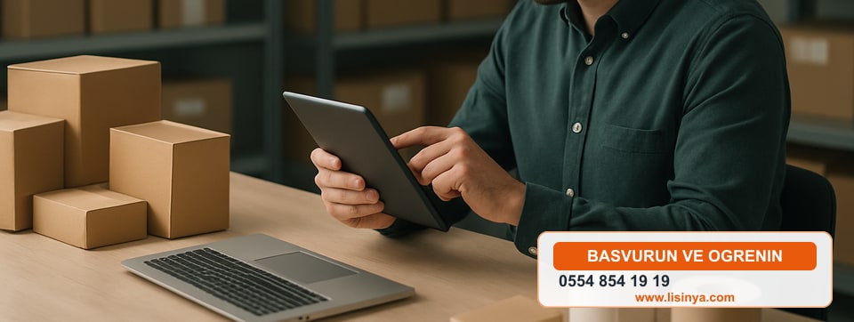 Dropshipping Tedarikçileri Dropshipping Tedarikçileri