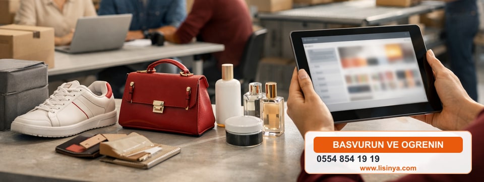 Dropshipping Tedarikçisi Nasıl Bulunur? Dropshipping Tedarikçisi Nasıl Bulunur?