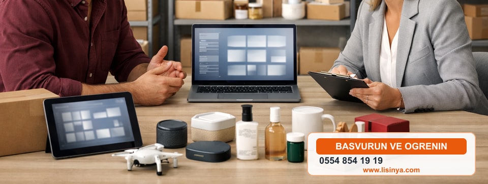 Dropshipping Tedarikçisi Nasıl Bulunur?