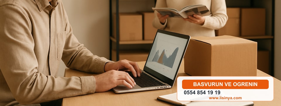 Dropshipping Tedarikçisi Nasıl Seçilir? Dropshipping Tedarikçisi Nasıl Seçilir?