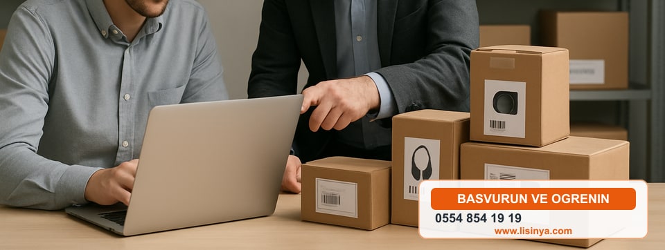 Dropshipping Toptancıları Dropshipping Toptancıları