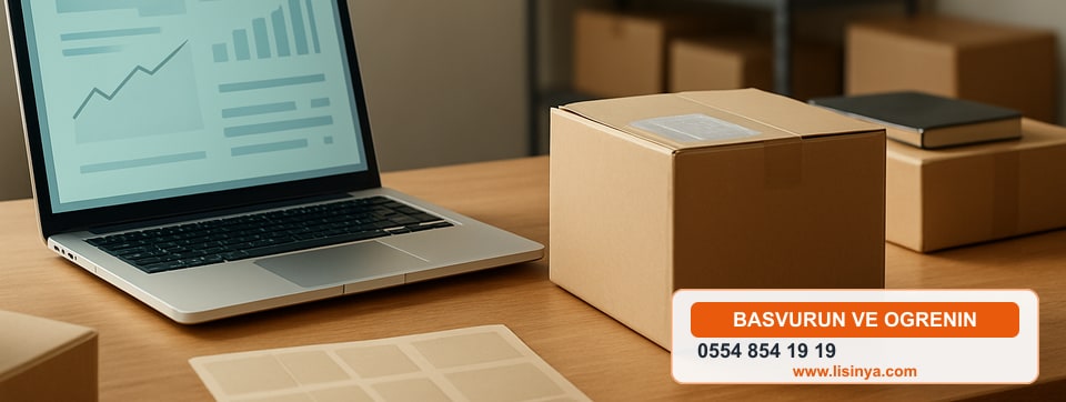 Dropshipping Türkiye Siteleri