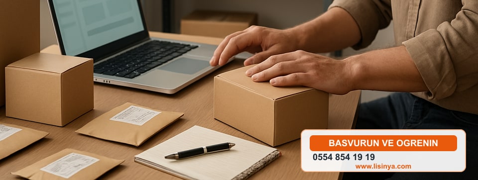 Dropshipping Ürün Bulma Dropshipping Ürün Bulma