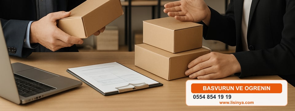 Dropshipping Ürün Önerisi