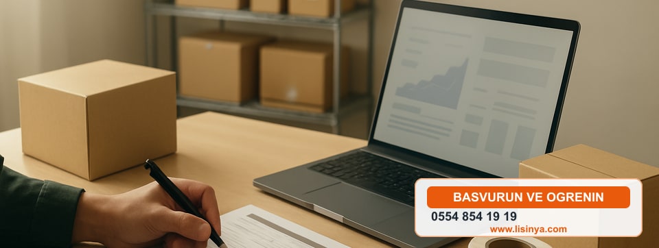 Dropshipping Ürünleri Dropshipping Ürünleri