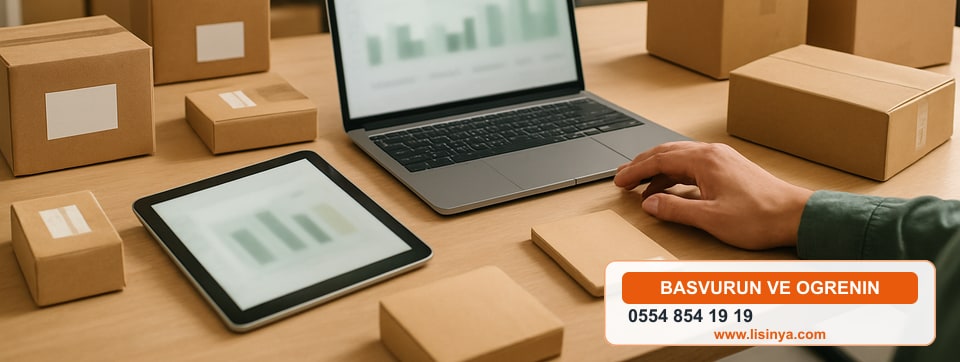 Dropshipping Ürünleri