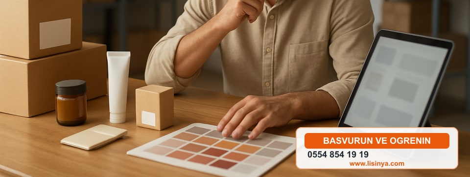 Dropshipping Vergi Sistemi Türkiye’de Nasıl İşler?