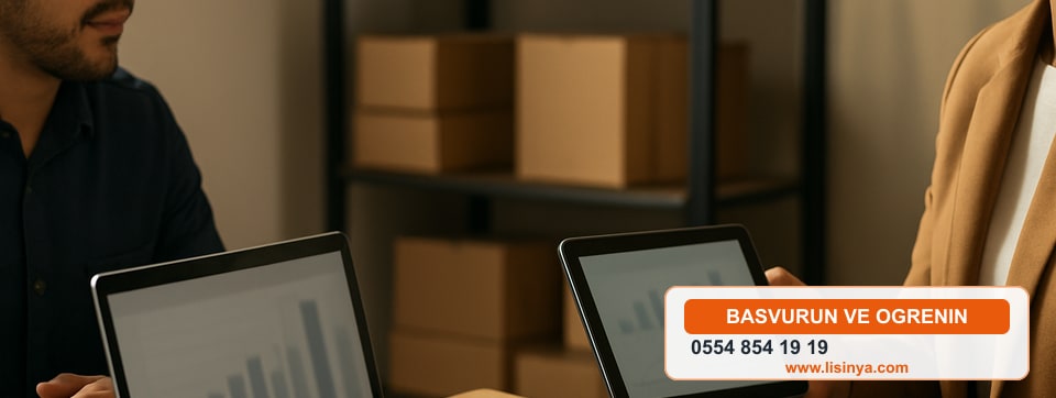 Dropshipping Yasal mı Dropshipping Yasal mı