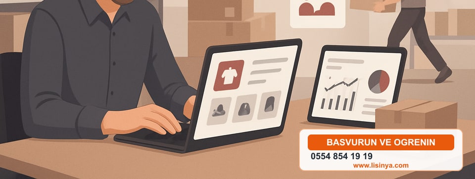Dropshipping’de Karlılığı Artırma Yöntemleri Dropshipping’de Karlılığı Artırma Yöntemleri