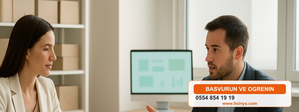Dropshipping’de Ne Satılır? 6 Kategori Dropshipping’de Ne Satılır? 6 Kategori