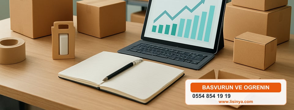 E Ticaret Altyapısı Entegrasyonu E Ticaret Altyapısı Entegrasyonu
