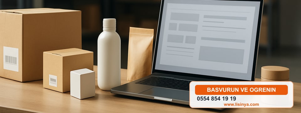 E-Ticaret Bayilik Sistemi Kurarken Yapılan Hatalar