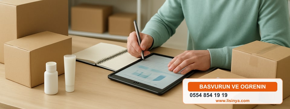 E Ticaret Çözüm Ortağı E Ticaret Çözüm Ortağı