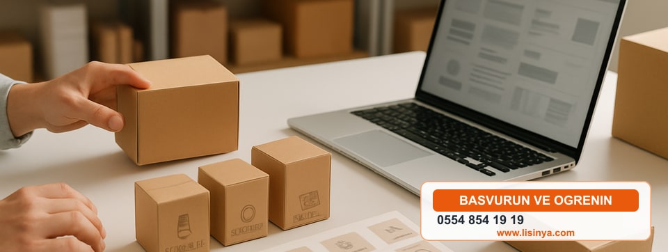 E-Ticaret için Tedarikçi Nasıl Bulunur? E-Ticaret için Tedarikçi Nasıl Bulunur?