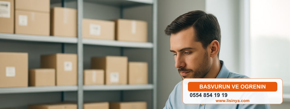 E-Ticaret Sitene Xml Nasıl Eklenir? E-Ticaret Sitene Xml Nasıl Eklenir?