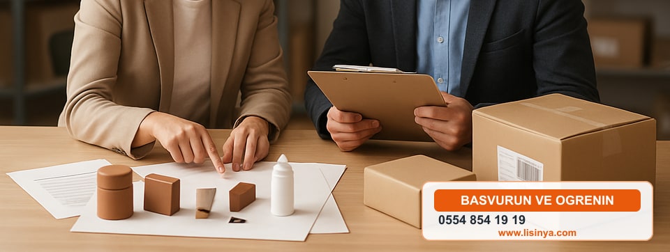 E-Ticaret Sitesi Kurma Maliyeti Ne Kadar? E-Ticaret Sitesi Kurma Maliyeti Ne Kadar?