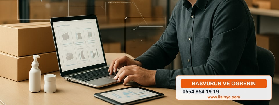 E-Ticaret Sitesine XML Entegrasyonu Nasıl Eklenir?