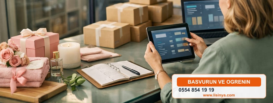 E-Ticarette Anneler Günü Kampanyası Nasıl Hazırlanır?