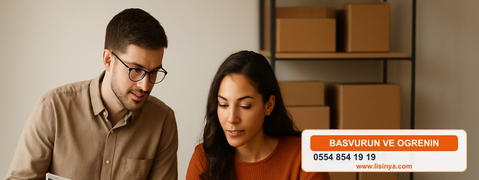 E-Ticarette Çapraz Satış ve Üst Satış Teknikleri