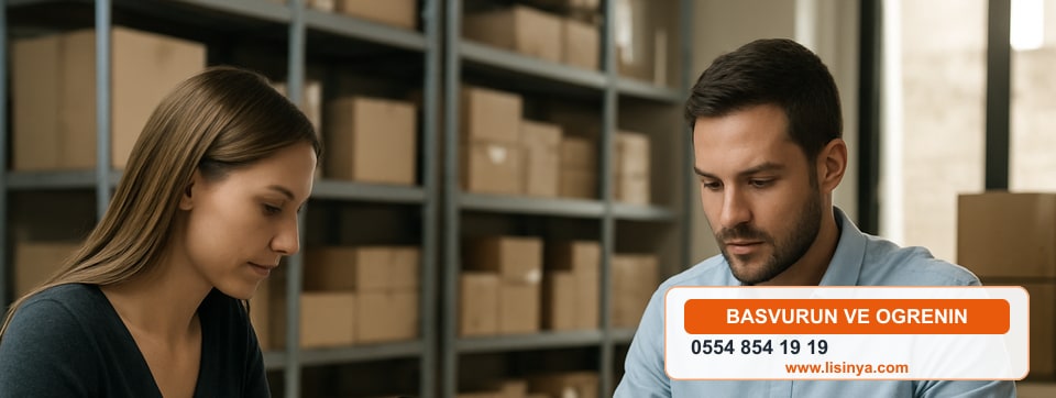 E-Ticarette Cayma Hakkı: Satıcının Sorumlulukları E-Ticarette Cayma Hakkı: Satıcının Sorumlulukları
