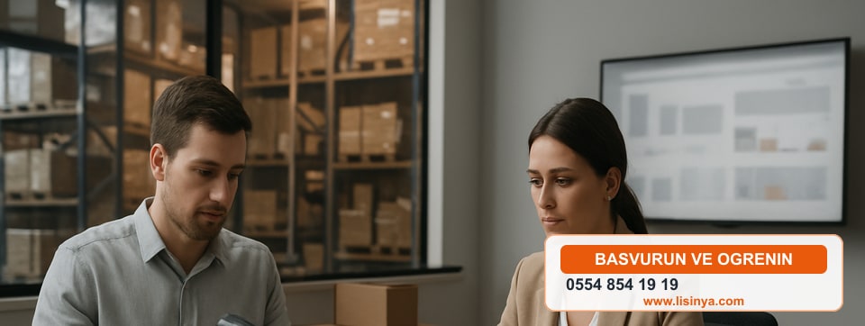 E-Ticarette En Çok Satılan Ürünler Nasıl Bulunur?