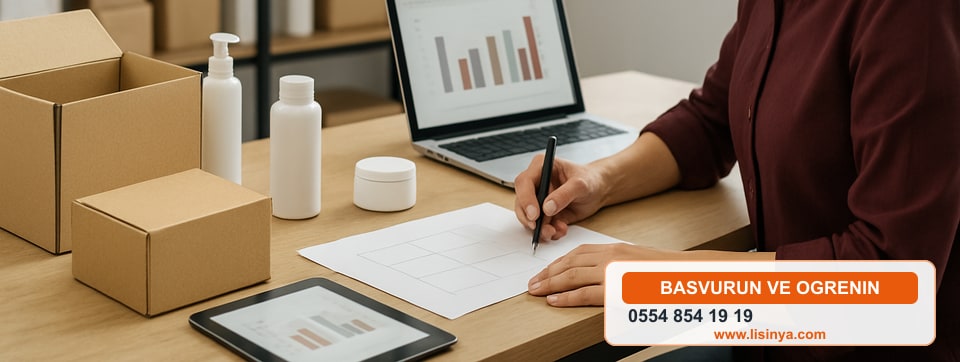 E-Ticarette Müşteri Yorumları Nasıl Toplanır?