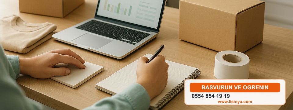 En İyi Dropshipping