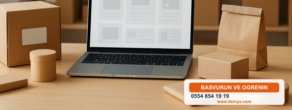 En İyi Dropshipping Firmaları