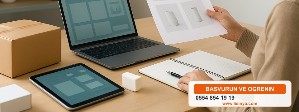 En İyi Dropshipping Ürünleri
