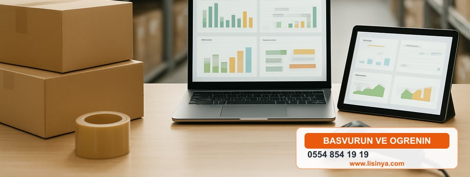 En Karlı Dropshipping Ürünleri
