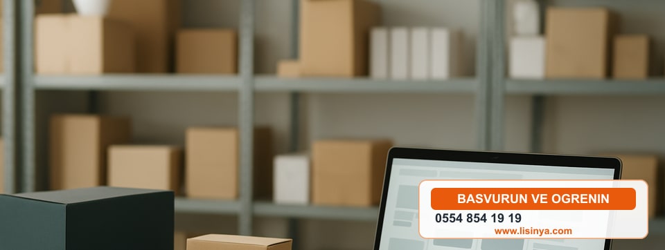 En Karlı Dropshipping Ürünleri 2026 En Karlı Dropshipping Ürünleri 2026