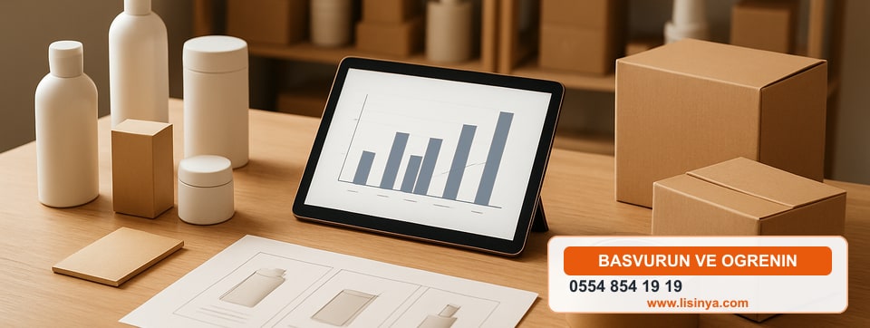 Evden E-Ticaret Nasıl Yapılır?