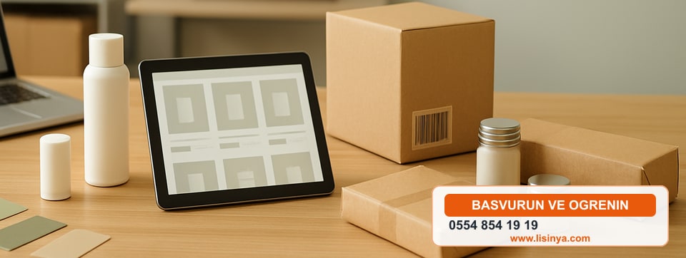 Google Analytics 4 ile E-Ticaret Takibi Nasıl Yapılır?