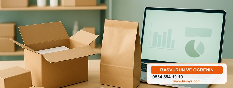 Güvenilir Dropshipping Firmaları Nasıl Anlaşılır?