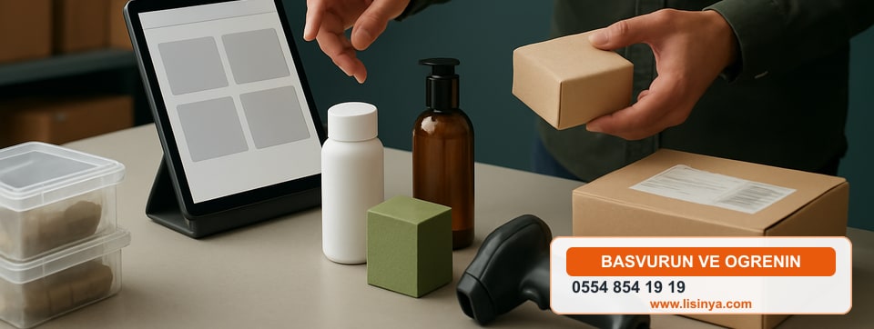Hepsiburada Dropshipping Hepsiburada Dropshipping