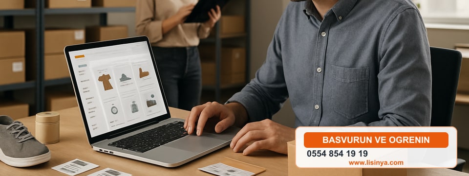 Hepsiburada XML Entegrasyonu Nasıl Yapılır? Hepsiburada XML Entegrasyonu Nasıl Yapılır?