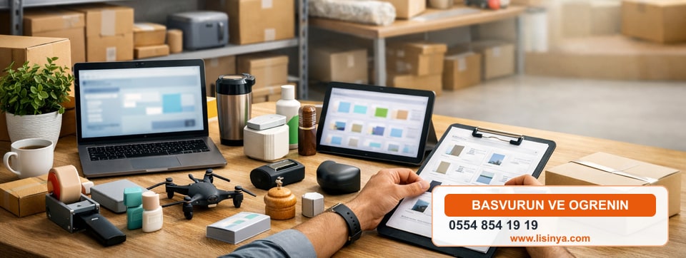 Hepsiburada'da Dropshipping Nasıl Yapılır? Hepsiburada'da Dropshipping Nasıl Yapılır?