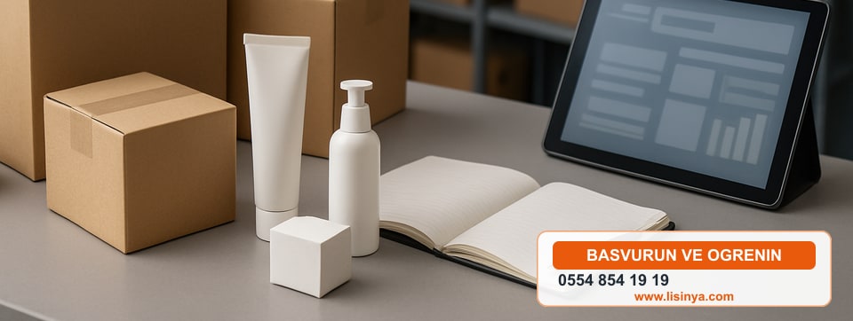 Hepsiburada’da Dropshipping Yapılır Mı? Hepsiburada’da Dropshipping Yapılır Mı?