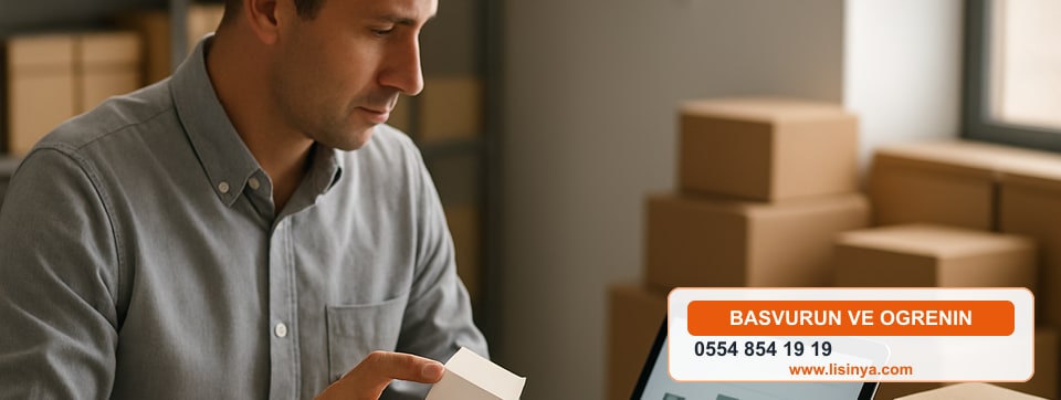Hepsiburadada Mağaza Açmak Xml Bayilik Hepsiburadada Mağaza Açmak Xml Bayilik