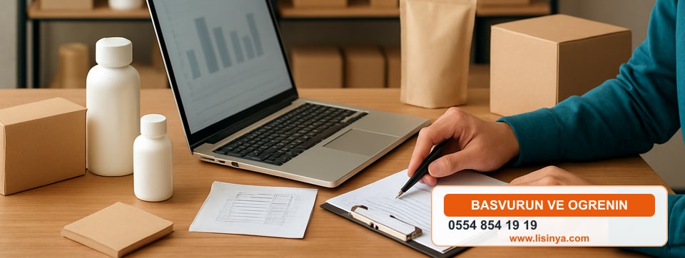 İndirim Oranı Nasıl Hesaplanır? Kampanya Rehberi