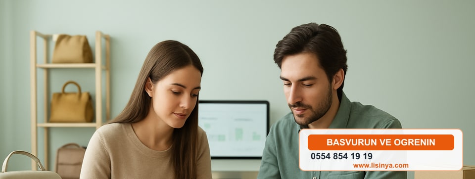 İnternetten Çanta Satmak Fiyat ve Pazarlama Rehberi