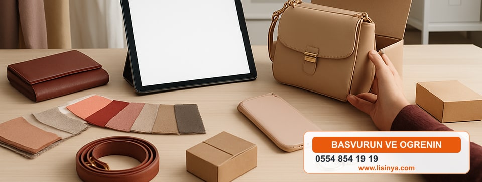 İnternetten Telefon Aksesuarı Satmak Kârlı Mı?