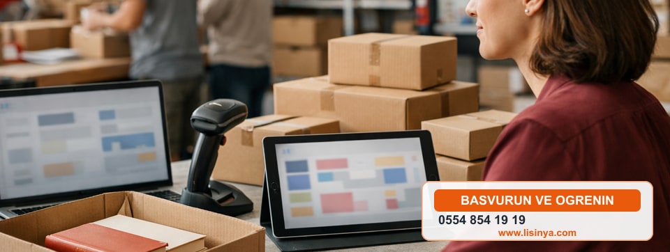 Kitap Dropshipping İadeleri Nasıl Yönetilir?