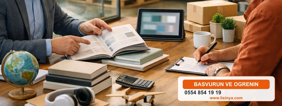 Kitap Satışı için Xml Bayiliği Şartları Nelerdir?