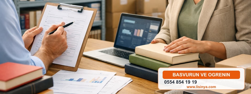 Kitap Xml Bayiliği Nedir, Nasıl Çalışır? Kitap Xml Bayiliği Nedir, Nasıl Çalışır?