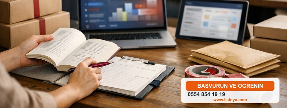 Kitap Xml Bayiliğinde Kâr Marjı Nasıl Hesaplanır?