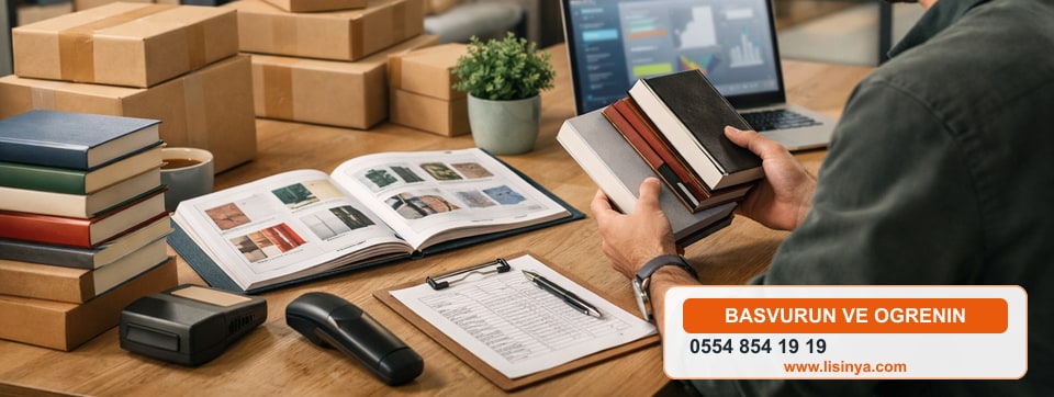 Kitap Xml Fiyatları Nasıl Güncel Tutulur?