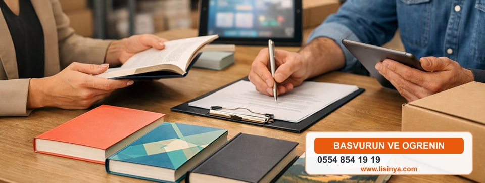 Kitap Xml ile Pazaryerine Ürün Yükleme Rehberi